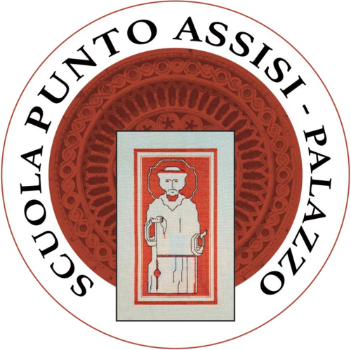 Scuola Punto Assisi Plazzo